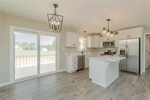 2049 Swicegood Rd, Linwood, NC 27299 - Photo 9