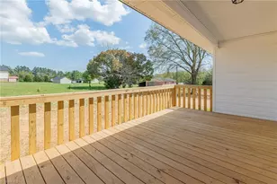 2049 Swicegood Rd, Linwood, NC 27299 - Photo 27