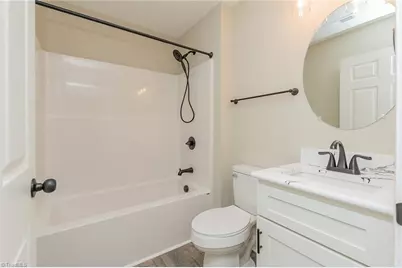 2049 Swicegood Road, Linwood, NC 27299 - Photo 25