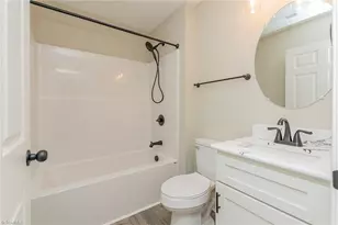 2049 Swicegood Rd, Linwood, NC 27299 - Photo 25