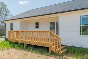 2049 Swicegood Rd, Linwood, NC 27299 - Photo 29