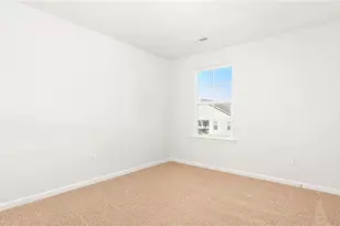 1500 Carisbrooke Dr, Mebane, NC 27302 - Photo 15