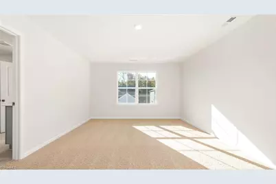 1500 Carisbrooke Drive, Mebane, NC 27302 - Photo 11