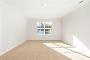 1500 Carisbrooke Dr, Mebane, NC 27302 - Photo 11