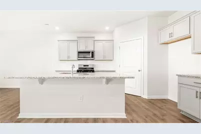 1500 Carisbrooke Drive, Mebane, NC 27302 - Photo 7