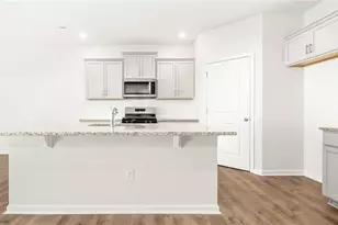 1500 Carisbrooke Dr, Mebane, NC 27302 - Photo 7