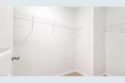 1500 Carisbrooke Drive, Mebane, NC 27302 - Photo 13