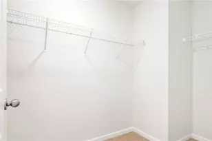 1500 Carisbrooke Dr, Mebane, NC 27302 - Photo 13