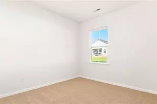 1500 Carisbrooke Dr, Mebane, NC 27302 - Photo 9