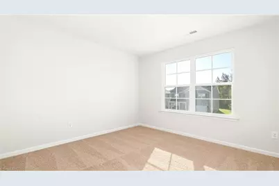 1500 Carisbrooke Drive, Mebane, NC 27302 - Photo 19