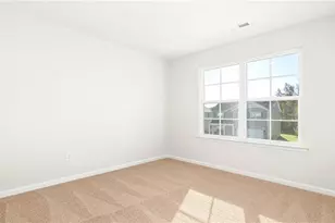 1500 Carisbrooke Dr, Mebane, NC 27302 - Photo 19