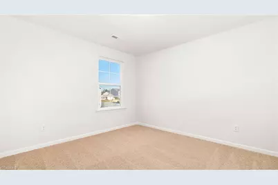 1500 Carisbrooke Drive, Mebane, NC 27302 - Photo 17