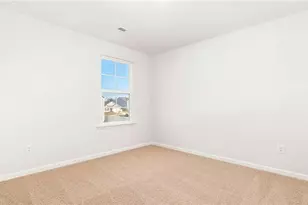 1500 Carisbrooke Dr, Mebane, NC 27302 - Photo 17