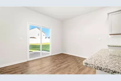 1500 Carisbrooke Drive, Mebane, NC 27302 - Photo 5