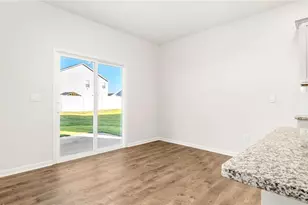 1500 Carisbrooke Dr, Mebane, NC 27302 - Photo 5