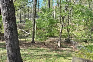 528 Wright Rd, Kernersville, NC 27284 - Photo 3