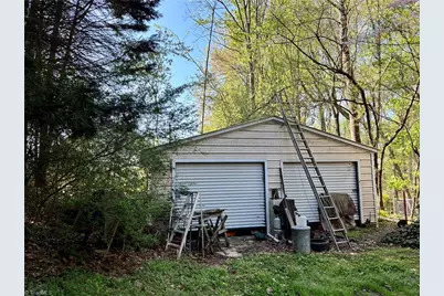 528 Wright Road, Kernersville, NC 27284 - Photo 5