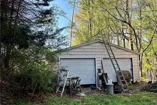 528 Wright Rd, Kernersville, NC 27284 - Photo 5