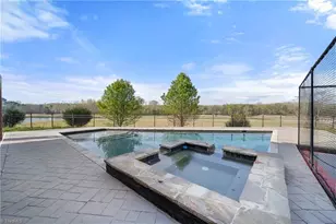1040 Keswick Ln, Clemmons, NC 27012 - Photo 41