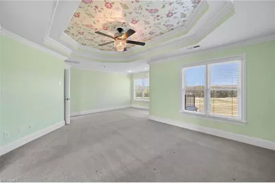 1040 Keswick Lane, Clemmons, NC 27012 - Photo 27