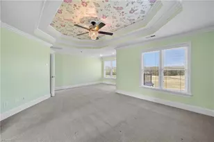 1040 Keswick Ln, Clemmons, NC 27012 - Photo 27