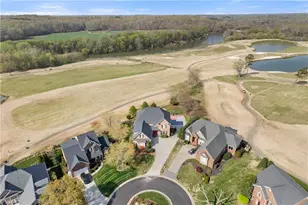 1040 Keswick Ln, Clemmons, NC 27012 - Photo 47