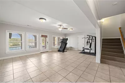 1040 Keswick Lane, Clemmons, NC 27012 - Photo 39