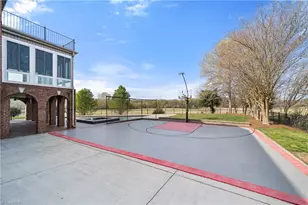 1040 Keswick Ln, Clemmons, NC 27012 - Photo 43