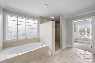 1040 Keswick Lane, Clemmons, NC 27012 - Photo 29