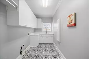 1040 Keswick Ln, Clemmons, NC 27012 - Photo 19