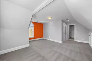 1040 Keswick Ln, Clemmons, NC 27012 - Photo 37