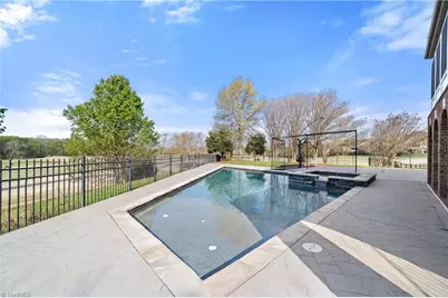 1040 Keswick Lane, Clemmons, NC 27012 - Photo 45