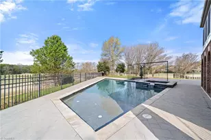 1040 Keswick Ln, Clemmons, NC 27012 - Photo 45