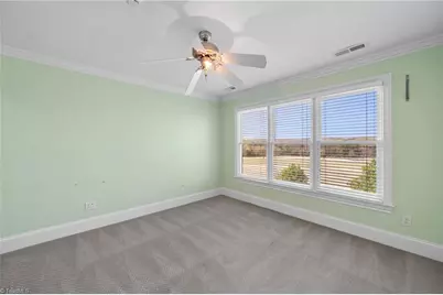 1040 Keswick Lane, Clemmons, NC 27012 - Photo 31