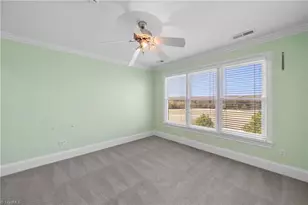 1040 Keswick Ln, Clemmons, NC 27012 - Photo 31