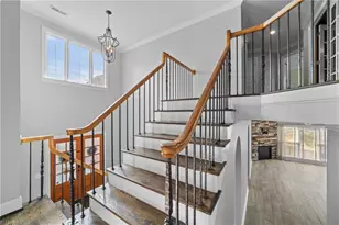 1040 Keswick Ln, Clemmons, NC 27012 - Photo 25