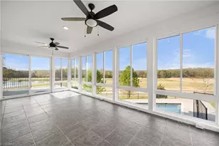 1040 Keswick Ln, Clemmons, NC 27012 - Photo 11