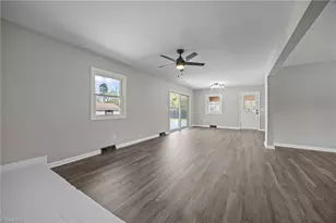 3132 Bellemont Mount Hermon Rd, Burlington, NC 27215 - Photo 9