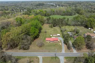 3132 Bellemont Mount Hermon Rd, Burlington, NC 27215 - Photo 35