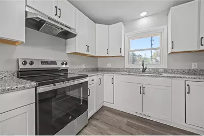 3132 Bellemont Mount Hermon Road, Burlington, NC 27215 - Photo 13