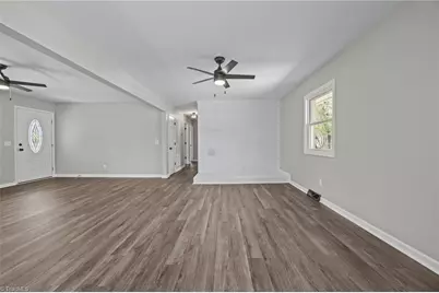 3132 Bellemont Mount Hermon Road, Burlington, NC 27215 - Photo 15