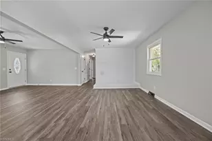 3132 Bellemont Mount Hermon Rd, Burlington, NC 27215 - Photo 15