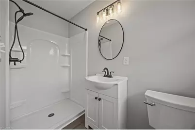 3132 Bellemont Mount Hermon Road, Burlington, NC 27215 - Photo 27