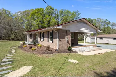 3132 Bellemont Mount Hermon Road, Burlington, NC 27215 - Photo 29