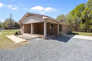 3132 Bellemont Mount Hermon Rd, Burlington, NC 27215 - Photo 31