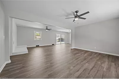 3132 Bellemont Mount Hermon Road, Burlington, NC 27215 - Photo 7