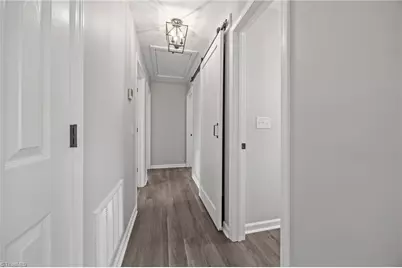 3132 Bellemont Mount Hermon Road, Burlington, NC 27215 - Photo 17