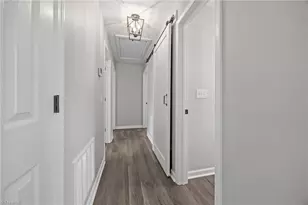 3132 Bellemont Mount Hermon Rd, Burlington, NC 27215 - Photo 17