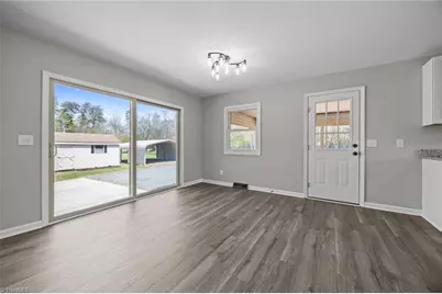 3132 Bellemont Mount Hermon Road, Burlington, NC 27215 - Photo 11