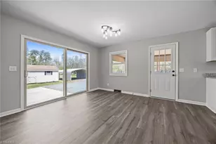 3132 Bellemont Mount Hermon Rd, Burlington, NC 27215 - Photo 11